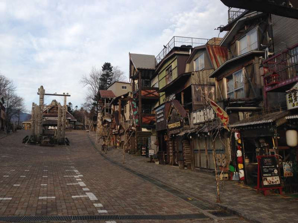 Enjoy hot springs and mysterious Marimo observation at Akan lake ( for 2 days )
